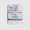 5 db-os Disney Stitch karkötő szett