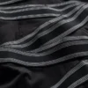 5 db-os jacquard alapvető alsónadrág-csomag