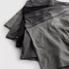 5 db-os jacquard alsónadrág-készlet