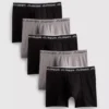 5 db-os Kappa boxer szett