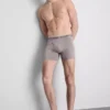5 db-os Kappa boxer szett