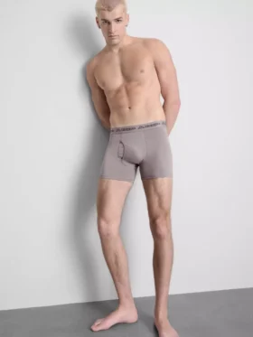 5 db-os Kappa boxer szett