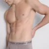 5 db-os Kappa boxer szett