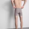 5 db-os Kappa boxer szett