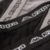 5 db-os Kappa boxer szett