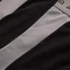 5 db-os Kappa boxer szett