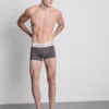 5 db-os Kappa hipster boxer csomag