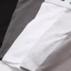 5 db-os Kappa hipster boxer csomag