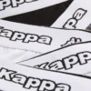 5 db-os Kappa hipster boxer csomag