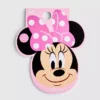 500 darabos Disney Minnie egér matricacsomag