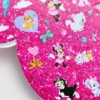 500 darabos Disney Minnie egér matricacsomag