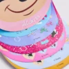 500 darabos Disney Minnie egér matricacsomag