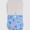 500 darabos Disney Stitch matricacsomag