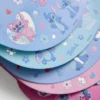500 darabos Disney Stitch matricacsomag