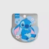 500 darabos Disney Stitch matricacsomag