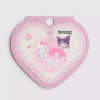 500 darabos Hello Kitty Cinnamoroll matricacsomag