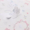 500 darabos Hello Kitty Cinnamoroll matricacsomag