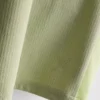 7–15 év | Active Bonded póló