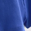 7–15 év | bordás rövidnadrág