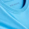 7–15 év | Corsica grafikás póló