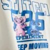 7–15 év | Disney Stitch póló