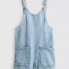 7–15 év | farmeroverall