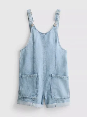 7–15 év | farmeroverall