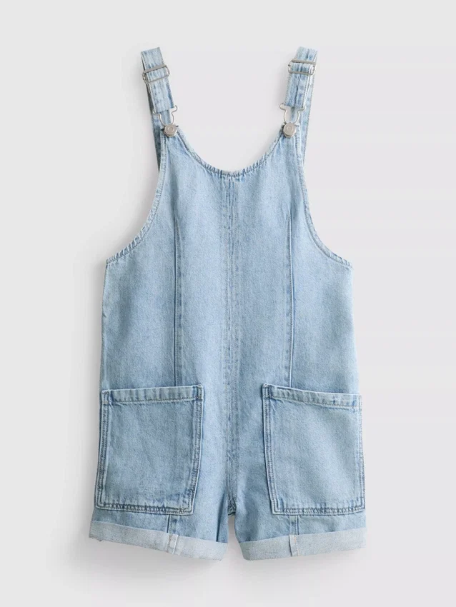 7–15 év | farmeroverall