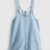 7–15 év | farmeroverall