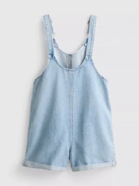 7–15 év | farmeroverall