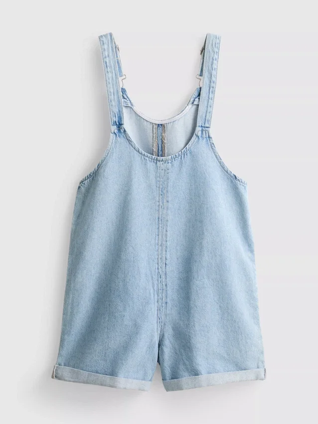 7–15 év | farmeroverall