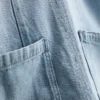 7–15 év | farmeroverall