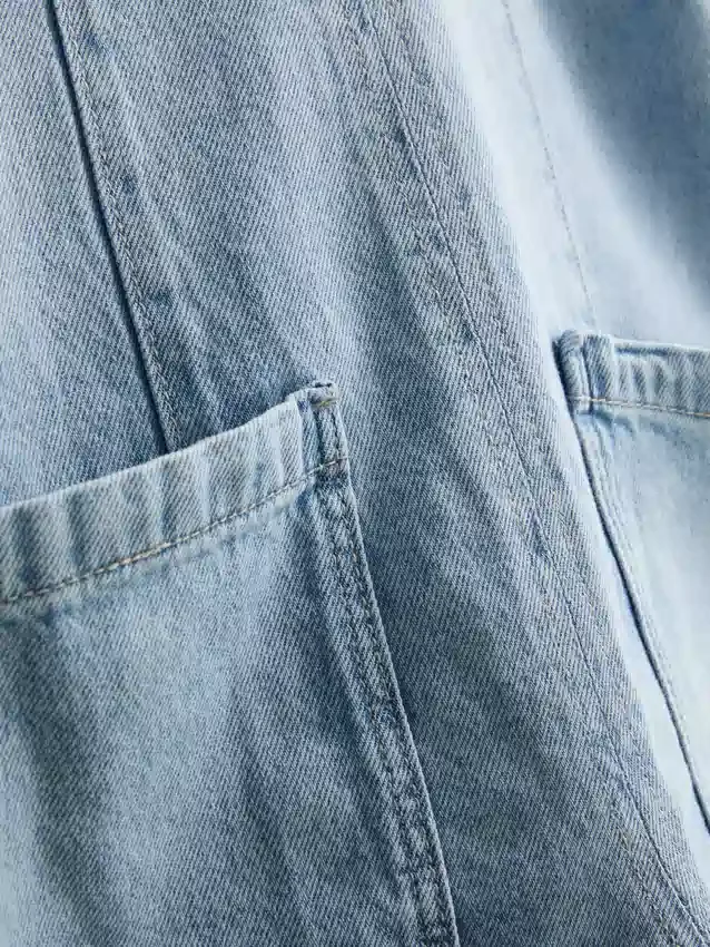 7–15 év | farmeroverall