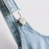 7–15 év | farmeroverall