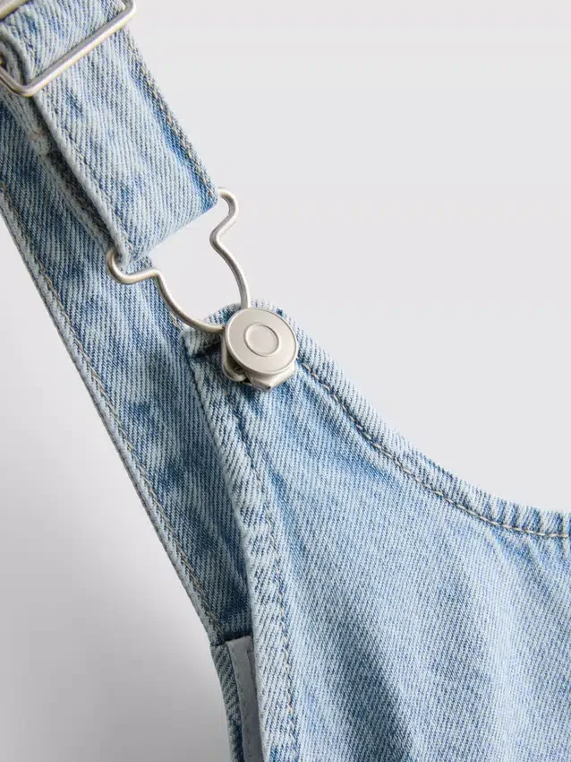 7–15 év | farmeroverall