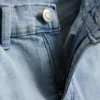 7–15 év | farmerrövidnadrág