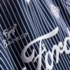 7–15 év | Ford grafikás póló