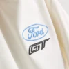 7–15 év | Ford grafikás póló