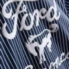 7–15 év | Ford grafikás póló