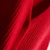 7–15 év | kötött mellény