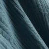 7–15 év | kötött póló