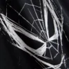 7–15 év | Marvel Pókember póló