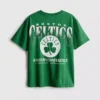 7–15 év | NBA Boston Celtics póló