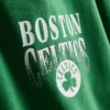 7–15 év | NBA Boston Celtics póló