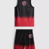7–15 év | NBA Chicago Bulls hálós szett