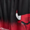7–15 év | NBA Chicago Bulls hálós szett