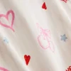 7–15 év | nyomtatott póló