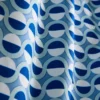 7–15 év | nyomtatott úszónadrág