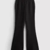 7–15 év | oszmán textúrájú, tágas szárú leggings