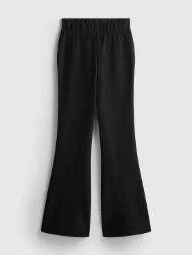 7–15 év | oszmán textúrájú, tágas szárú leggings